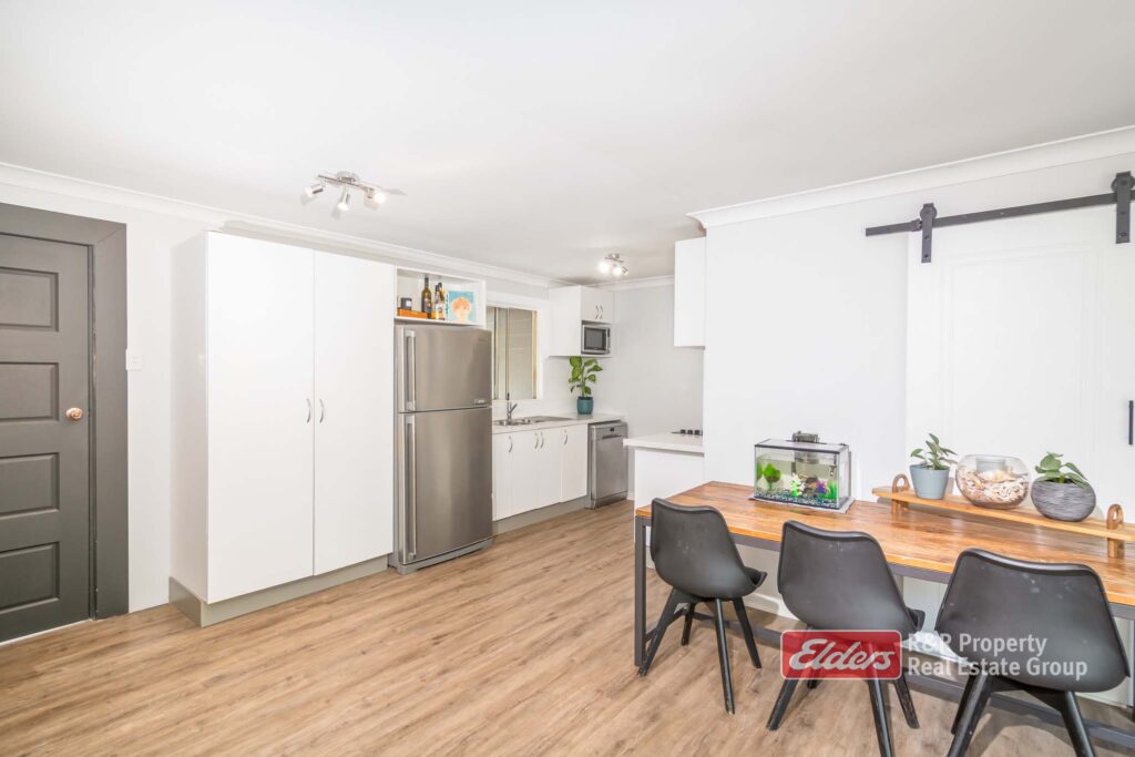 647 Markwell Back Road, MARKWELL, NSW 2423 AUS