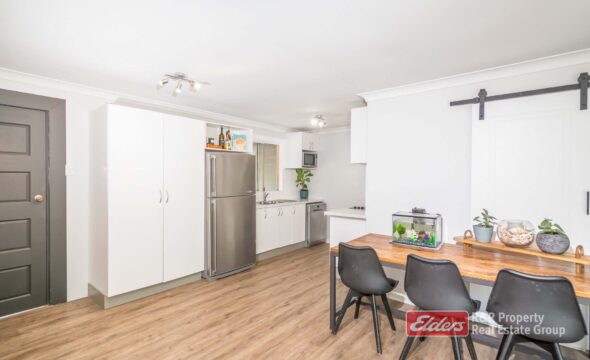 647 Markwell Back Road, MARKWELL, NSW 2423 AUS