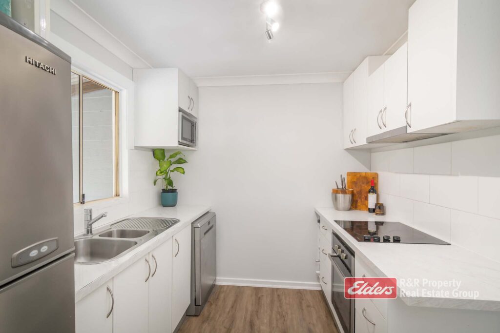 647 Markwell Back Road, MARKWELL, NSW 2423 AUS