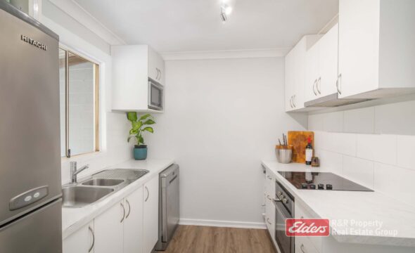 647 Markwell Back Road, MARKWELL, NSW 2423 AUS