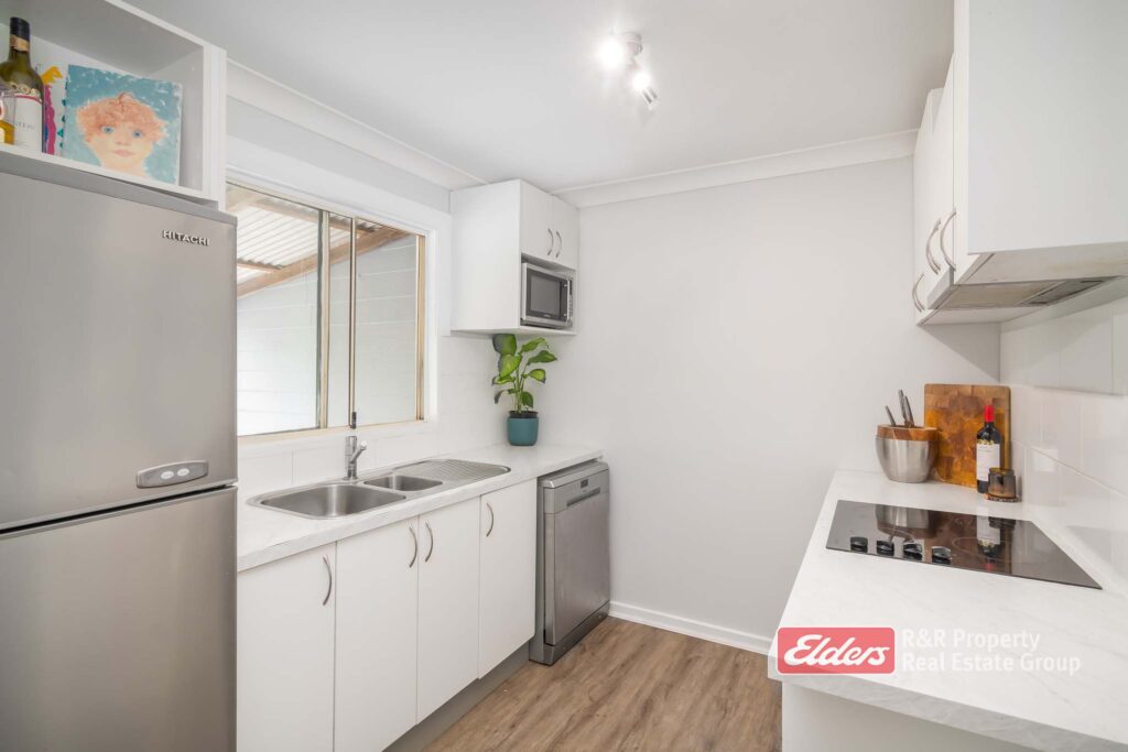 647 Markwell Back Road, MARKWELL, NSW 2423 AUS