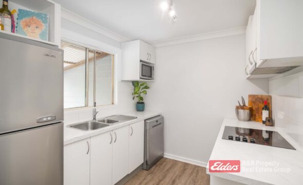 647 Markwell Back Road, MARKWELL, NSW 2423 AUS