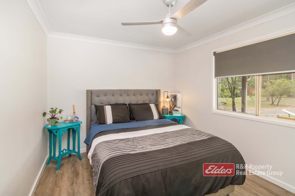 647 Markwell Back Road, MARKWELL, NSW 2423 AUS