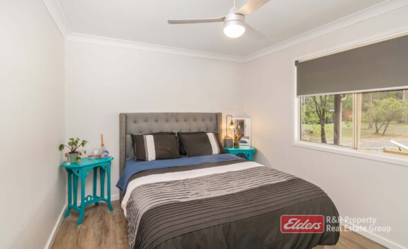 647 Markwell Back Road, MARKWELL, NSW 2423 AUS