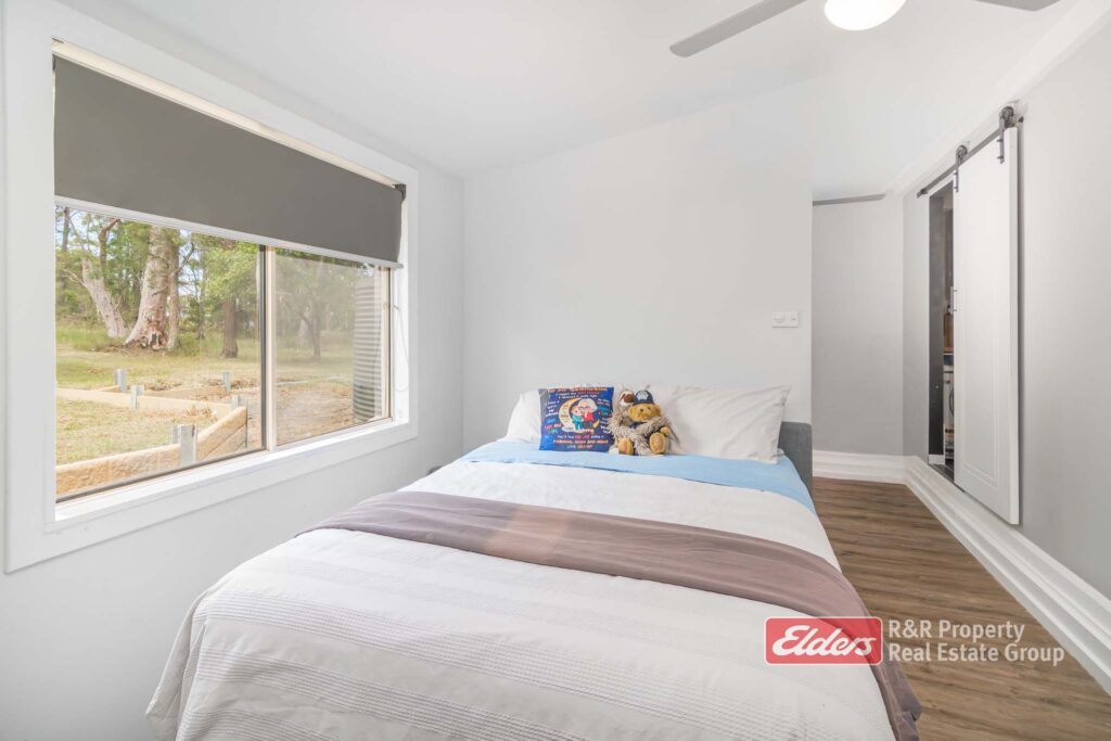 647 Markwell Back Road, MARKWELL, NSW 2423 AUS