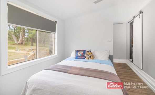 647 Markwell Back Road, MARKWELL, NSW 2423 AUS