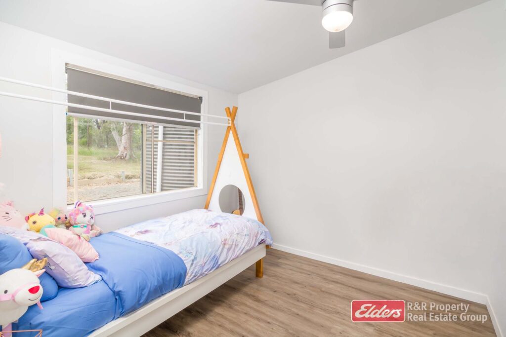 647 Markwell Back Road, MARKWELL, NSW 2423 AUS