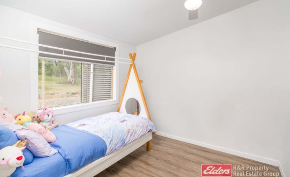 647 Markwell Back Road, MARKWELL, NSW 2423 AUS