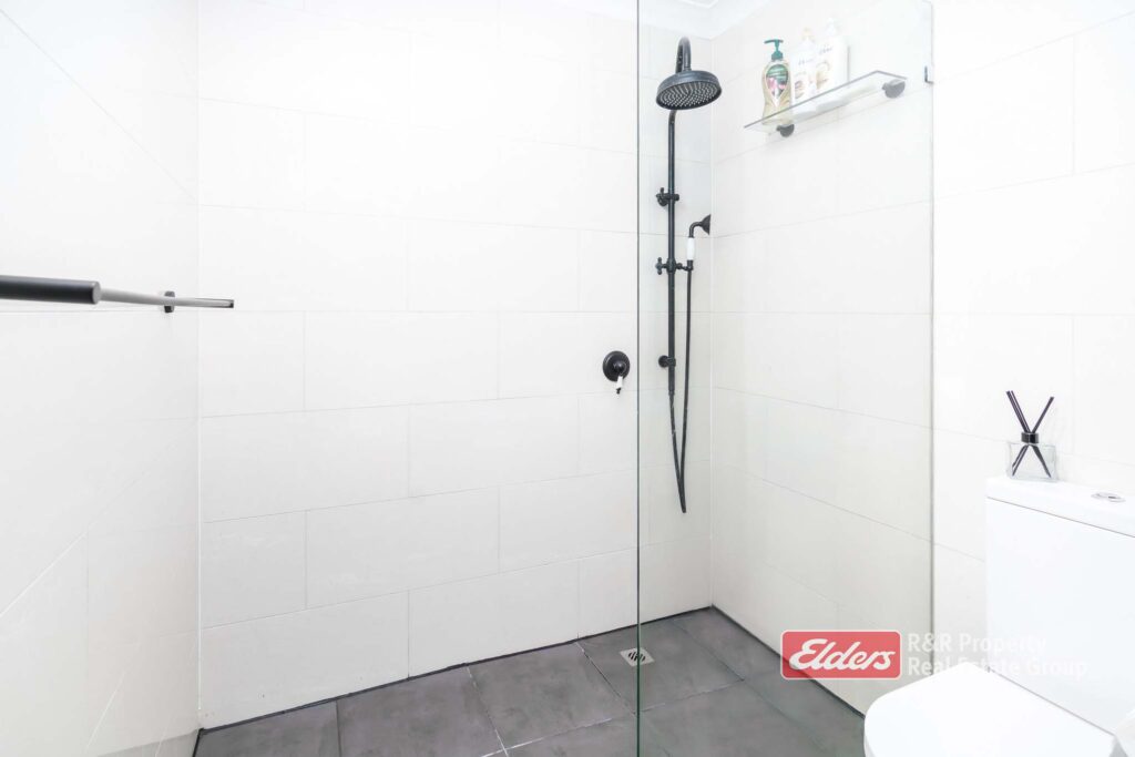 647 Markwell Back Road, MARKWELL, NSW 2423 AUS