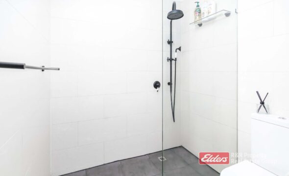 647 Markwell Back Road, MARKWELL, NSW 2423 AUS