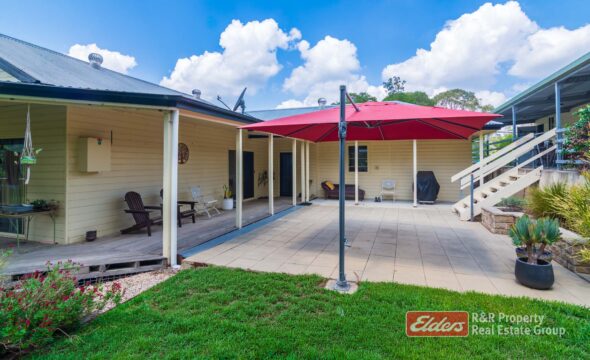 878 Wallanbah Road, Wallanbah via, GLOUCESTER, NSW 2422 AUS