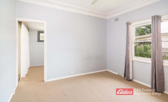 36 Alexandra Street, BULAHDELAH, NSW 2423 AUS