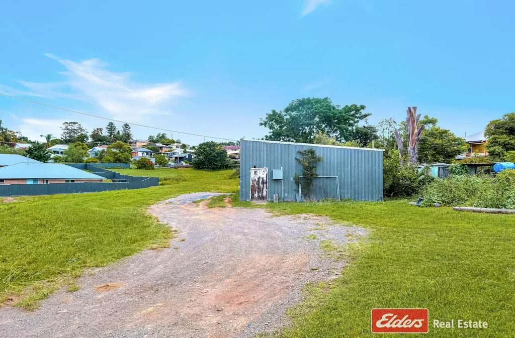 54 & 56 Abbott Lane, DUNGOG, NSW 2420 AUS