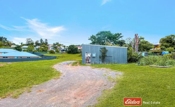 54 & 56 Abbott Lane, DUNGOG, NSW 2420 AUS