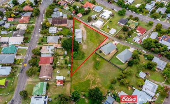 54 & 56 Abbott Lane, DUNGOG, NSW 2420 AUS