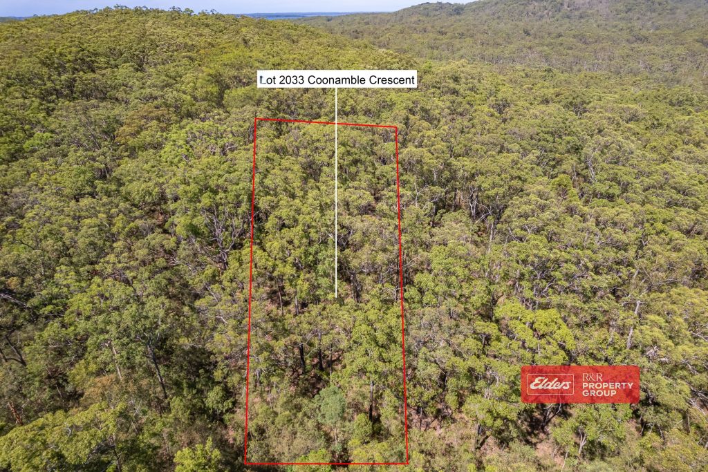 Coonamble Crescent, NORTH ARM COVE, NSW 2324 AUS