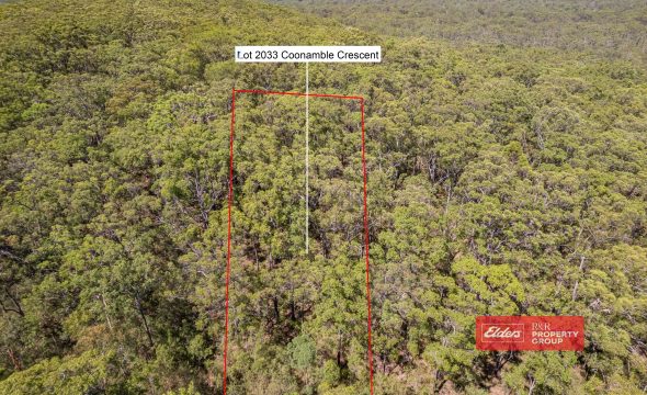 Coonamble Crescent, NORTH ARM COVE, NSW 2324 AUS