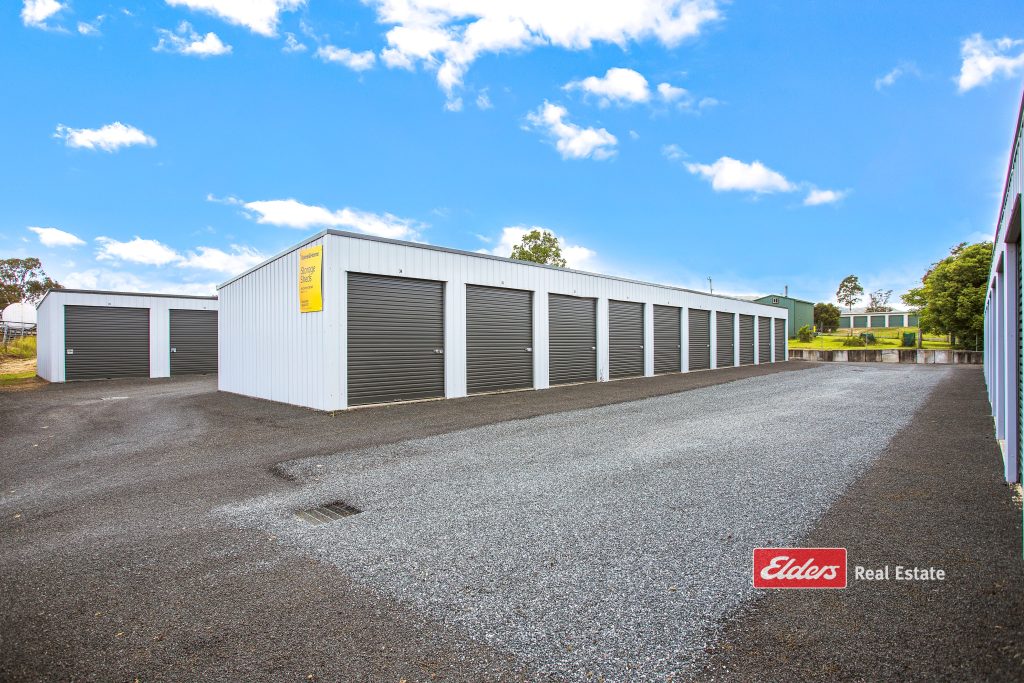 46 Clement Street, GLOUCESTER, NSW 2422 AUS