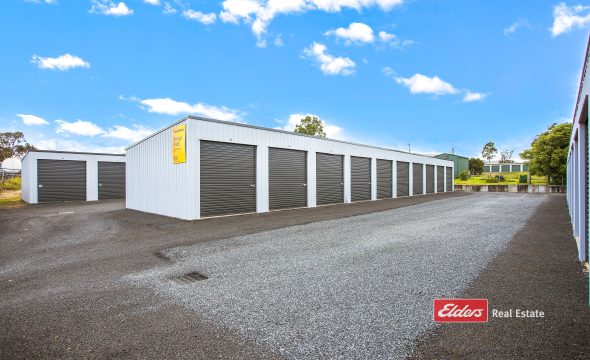 46 Clement Street, GLOUCESTER, NSW 2422 AUS