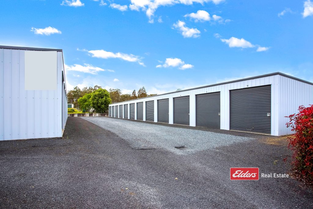 46 Clement Street, GLOUCESTER, NSW 2422 AUS