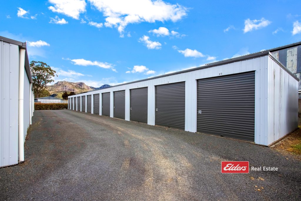 46 Clement Street, GLOUCESTER, NSW 2422 AUS