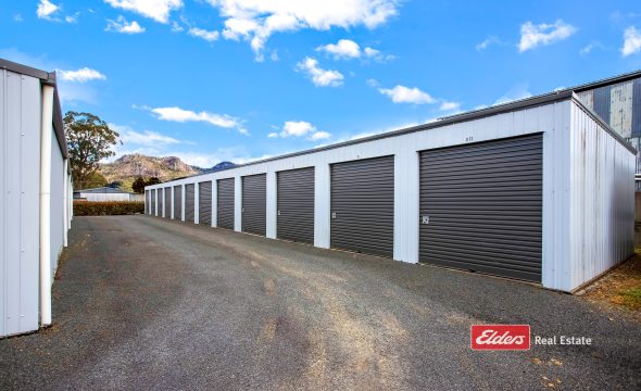 46 Clement Street, GLOUCESTER, NSW 2422 AUS