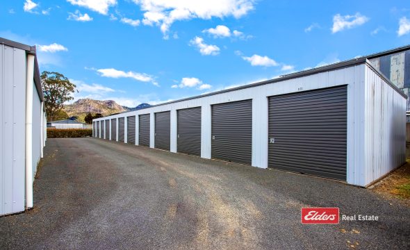 46 Clement Street, GLOUCESTER, NSW 2422 AUS