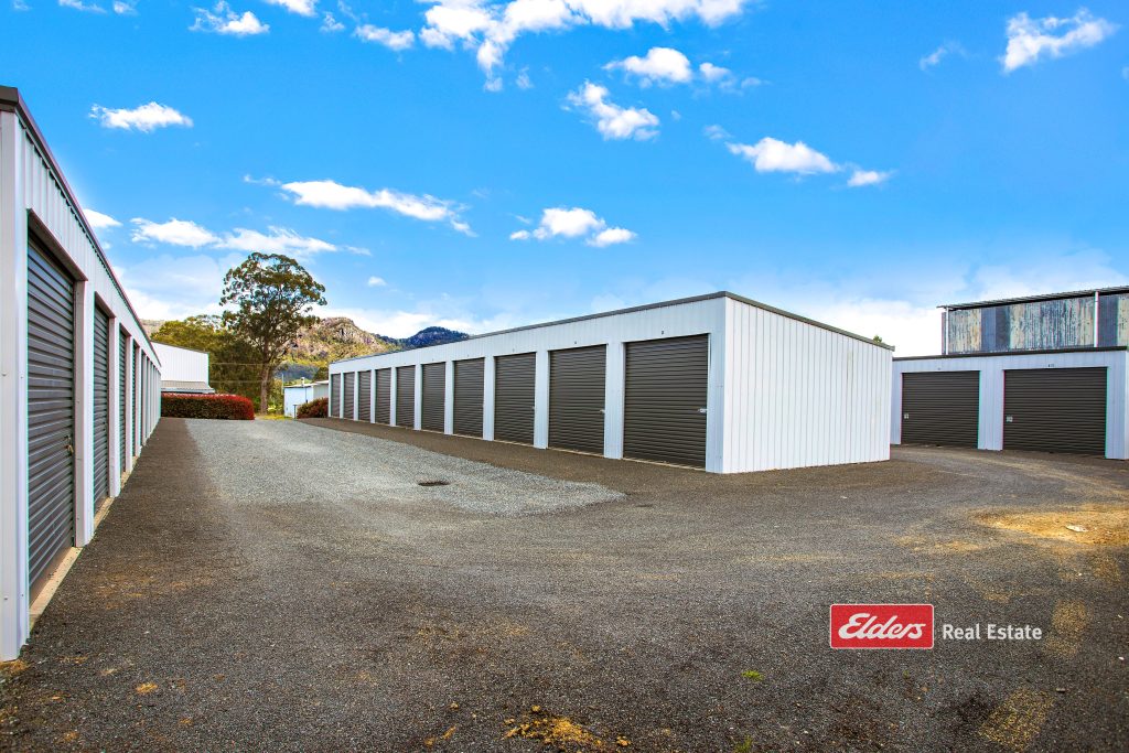 46 Clement Street, GLOUCESTER, NSW 2422 AUS