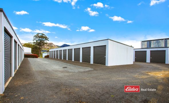 46 Clement Street, GLOUCESTER, NSW 2422 AUS