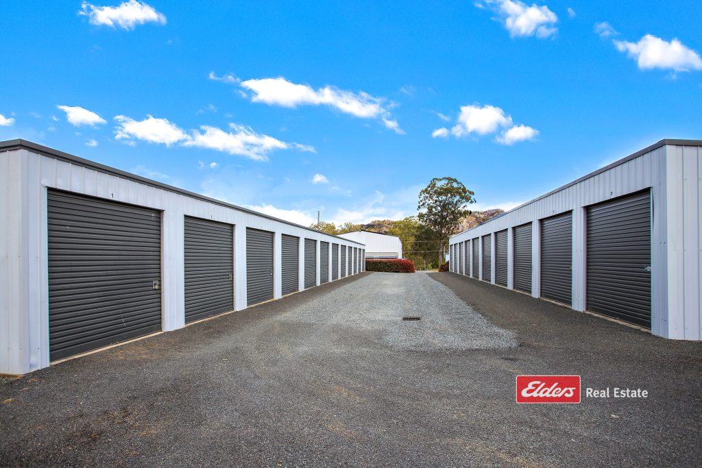 46 Clement Street, GLOUCESTER, NSW 2422 AUS