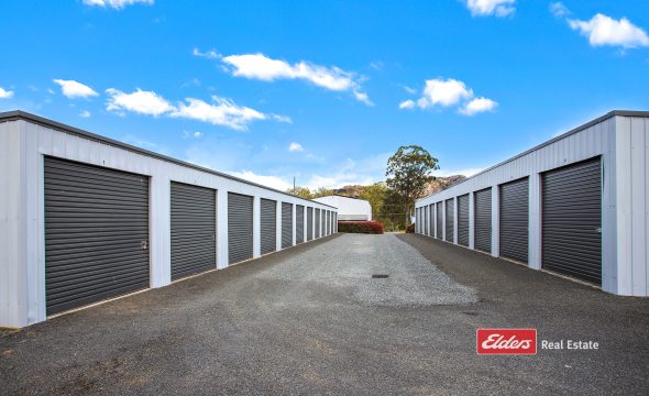 46 Clement Street, GLOUCESTER, NSW 2422 AUS