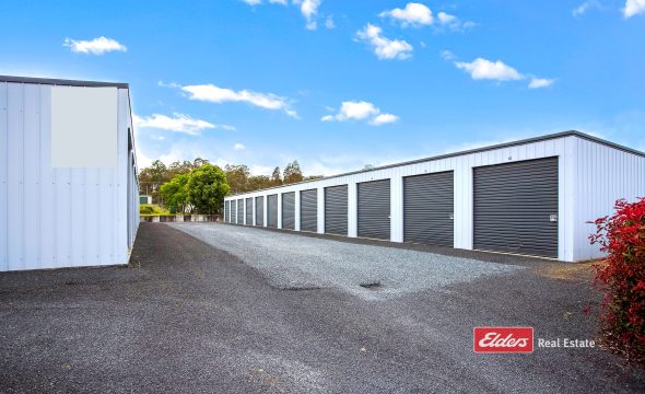 46 Clement Street, GLOUCESTER, NSW 2422 AUS