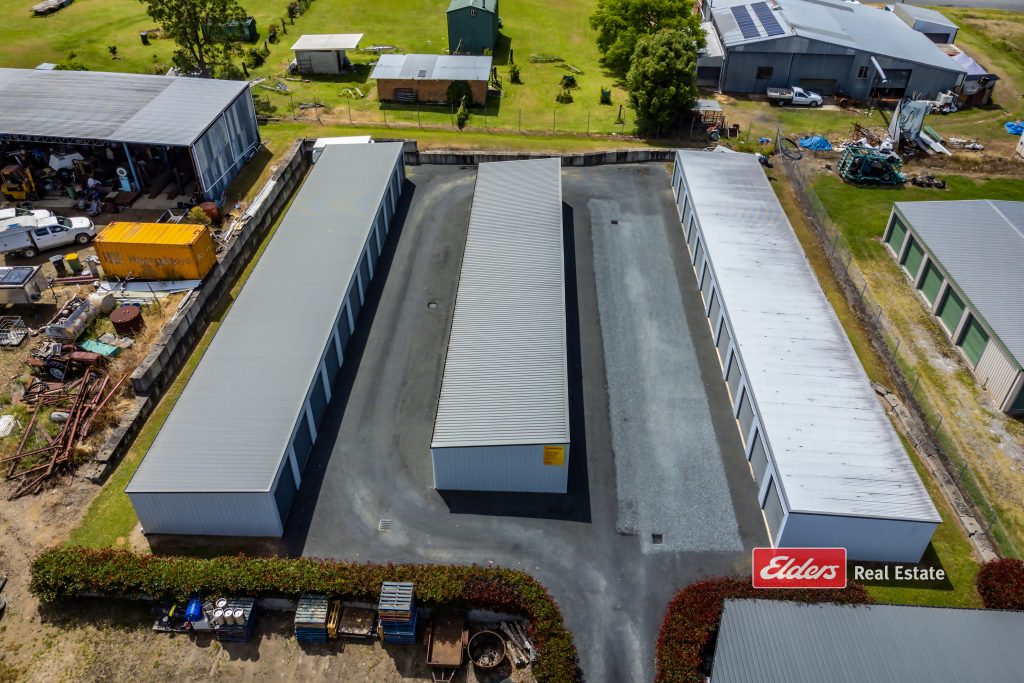 46 Clement Street, GLOUCESTER, NSW 2422 AUS