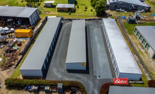 46 Clement Street, GLOUCESTER, NSW 2422 AUS