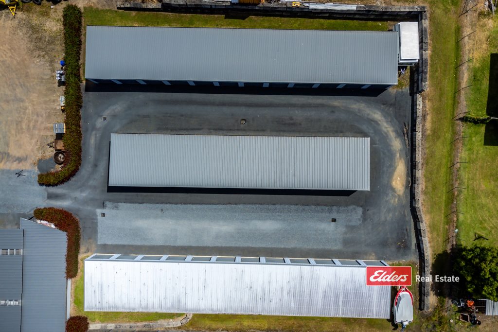 46 Clement Street, GLOUCESTER, NSW 2422 AUS