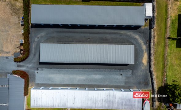 46 Clement Street, GLOUCESTER, NSW 2422 AUS