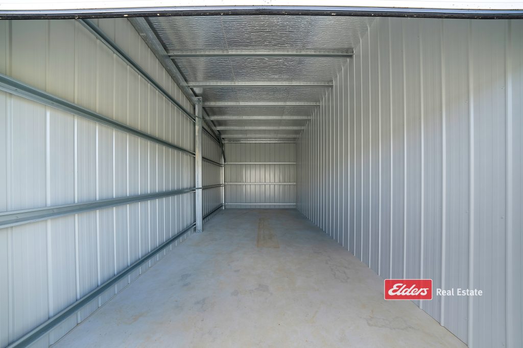 39 Tate Street, GLOUCESTER, NSW 2422 AUS