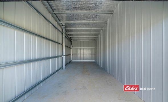 39 Tate Street, GLOUCESTER, NSW 2422 AUS