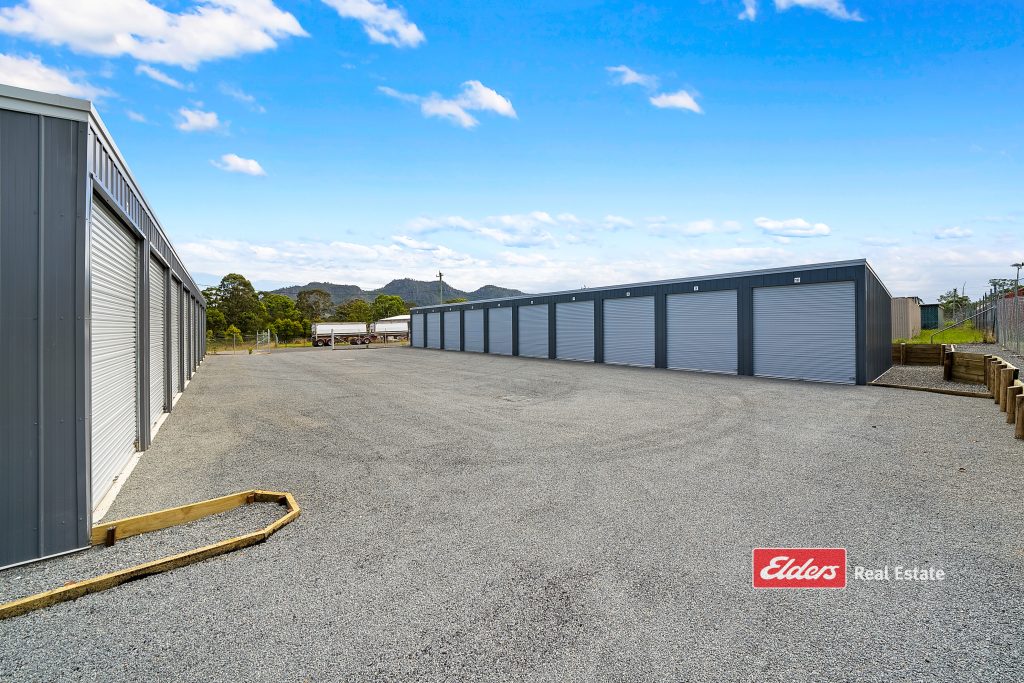 39 Tate Street, GLOUCESTER, NSW 2422 AUS