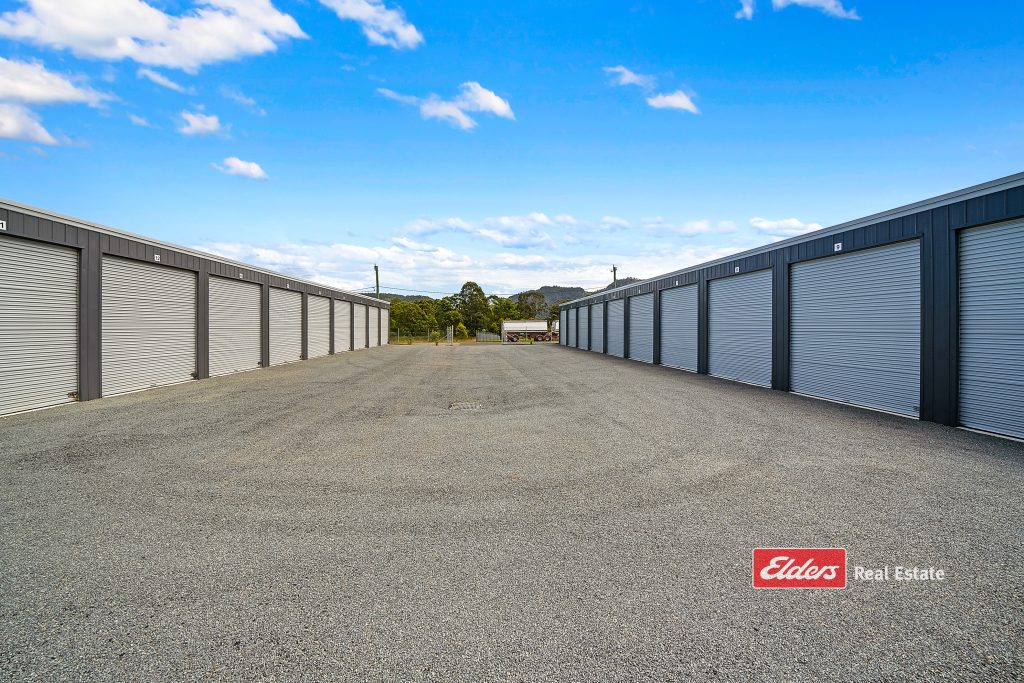 39 Tate Street, GLOUCESTER, NSW 2422 AUS