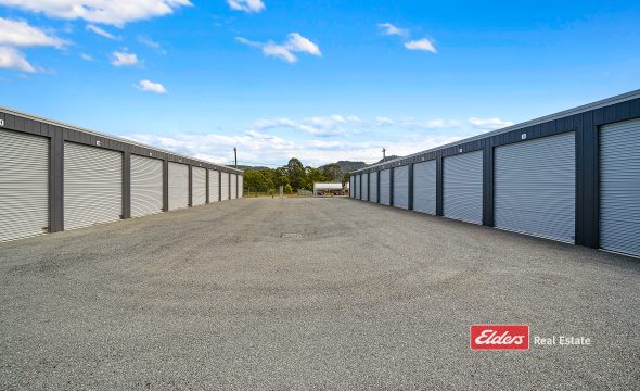 39 Tate Street, GLOUCESTER, NSW 2422 AUS