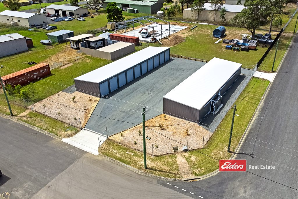 39 Tate Street, GLOUCESTER, NSW 2422 AUS