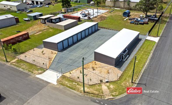 39 Tate Street, GLOUCESTER, NSW 2422 AUS