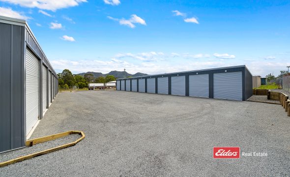 39 Tate Street, GLOUCESTER, NSW 2422 AUS