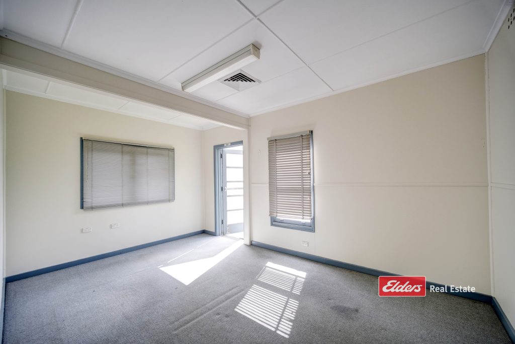 34 King Street, GLOUCESTER, NSW 2422 AUS