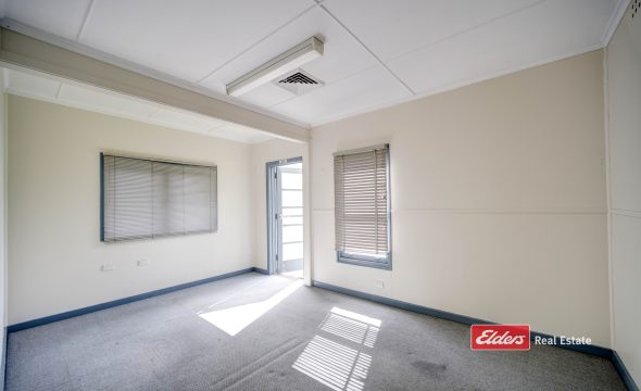 34 King Street, GLOUCESTER, NSW 2422 AUS