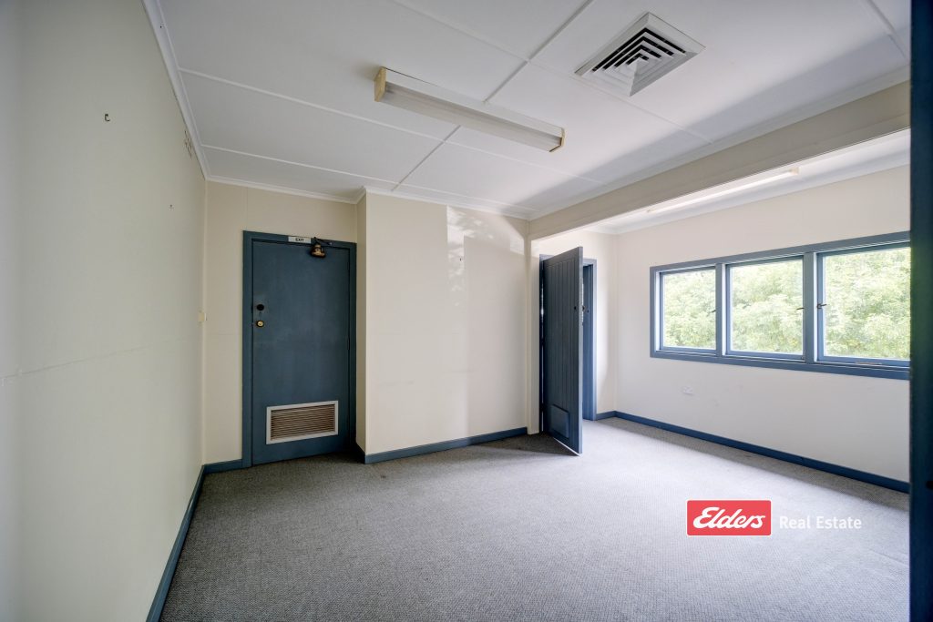 34 King Street, GLOUCESTER, NSW 2422 AUS