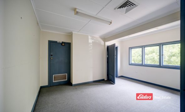 34 King Street, GLOUCESTER, NSW 2422 AUS