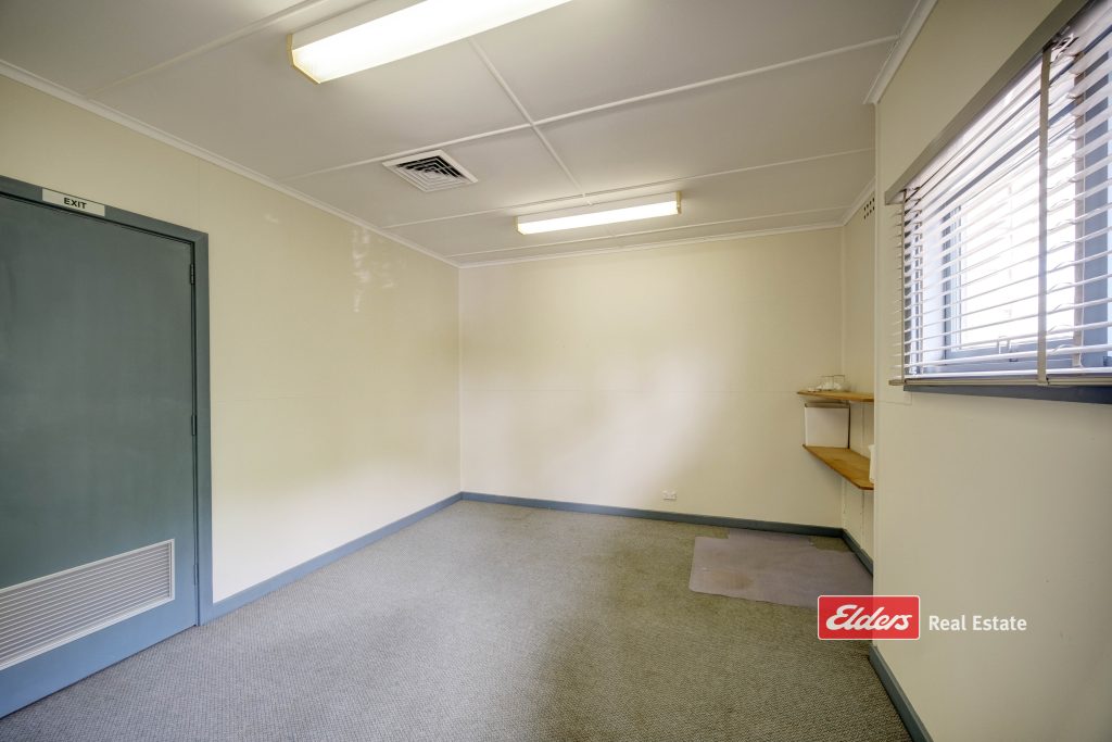 34 King Street, GLOUCESTER, NSW 2422 AUS