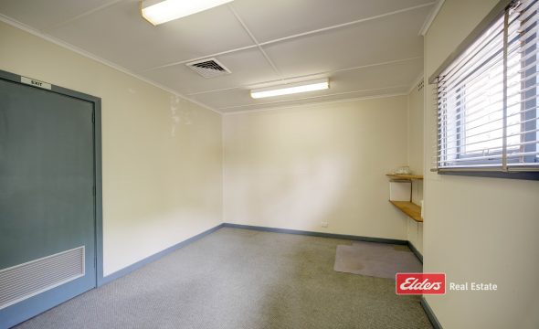 34 King Street, GLOUCESTER, NSW 2422 AUS